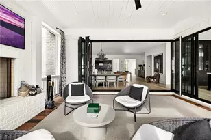 715 Amberidge Trail, Sandy Springs, GA 30328 - Photo 23