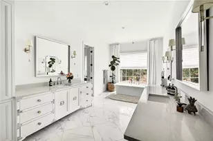 715 Amberidge Trail, Sandy Springs, GA 30328 - Photo 31