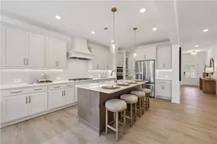 6205 Kismet Rd, Buford, GA 30518 - Photo 13