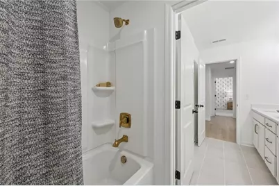 6205 Kismet Road, Buford, GA 30518 - Photo 27