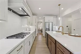 6205 Kismet Rd, Buford, GA 30518 - Photo 15