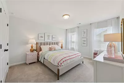 6205 Kismet Road, Buford, GA 30518 - Photo 33