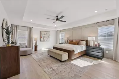 6205 Kismet Road, Buford, GA 30518 - Photo 35