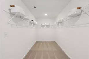 6205 Kismet Rd, Buford, GA 30518 - Photo 41