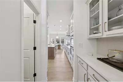 6205 Kismet Road, Buford, GA 30518 - Photo 17