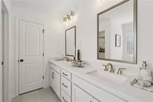 6205 Kismet Rd, Buford, GA 30518 - Photo 39