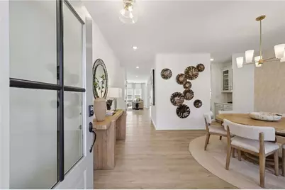 6145 Kismet Road, Buford, GA 30518 - Photo 5