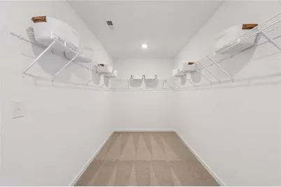 6145 Kismet Road, Buford, GA 30518 - Photo 41