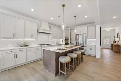 6145 Kismet Road, Buford, GA 30518 - Photo 13