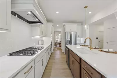 6145 Kismet Road, Buford, GA 30518 - Photo 15