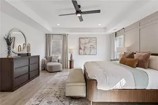 6145 Kismet Rd, Buford, GA 30518 - Photo 37