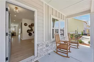 6145 Kismet Rd, Buford, GA 30518 - Photo 3