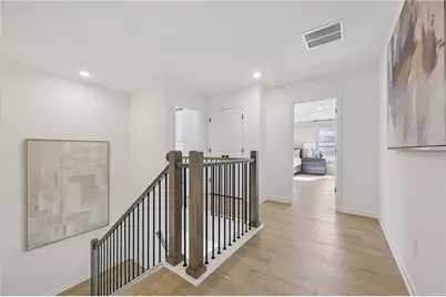 6145 Kismet Road, Buford, GA 30518 - Photo 25