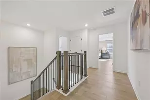 6145 Kismet Rd, Buford, GA 30518 - Photo 25