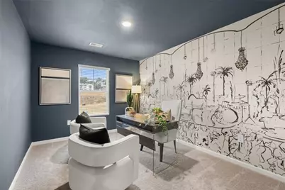 281 Epping Street #78, Stockbridge, GA 30281 - Photo 47