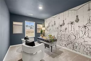 281 Epping St, Stockbridge, GA 30281 - Photo 47