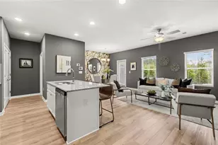 281 Epping St, Stockbridge, GA 30281 - Photo 5