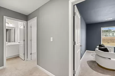 281 Epping Street #78, Stockbridge, GA 30281 - Photo 29