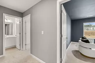 281 Epping St, Stockbridge, GA 30281 - Photo 29