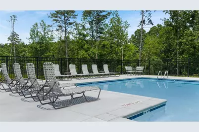 281 Epping Street #78, Stockbridge, GA 30281 - Photo 59