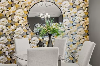 281 Epping Street #78, Stockbridge, GA 30281 - Photo 17