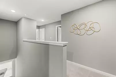 281 Epping Street #78, Stockbridge, GA 30281 - Photo 27