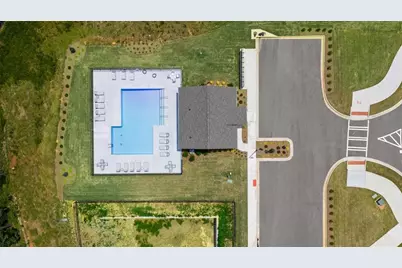 281 Epping Street #78, Stockbridge, GA 30281 - Photo 63