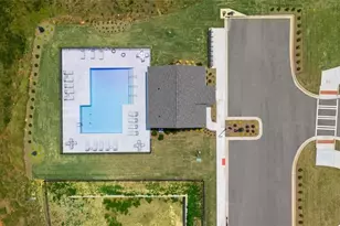 281 Epping St, Stockbridge, GA 30281 - Photo 63