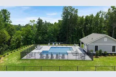 281 Epping Street #78, Stockbridge, GA 30281 - Photo 53