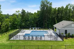 281 Epping St, Stockbridge, GA 30281 - Photo 53