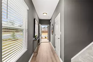 281 Epping St, Stockbridge, GA 30281 - Photo 3