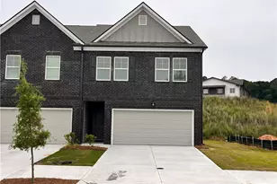 281 Epping St, Stockbridge, GA 30281 - Photo 1