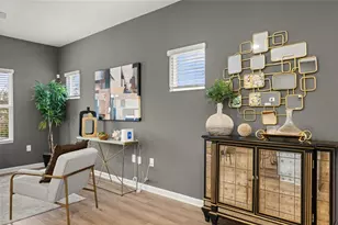 281 Epping St, Stockbridge, GA 30281 - Photo 13