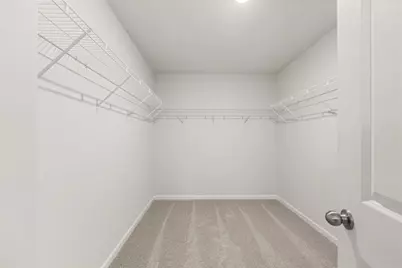 281 Epping Street #78, Stockbridge, GA 30281 - Photo 41