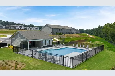 281 Epping Street #78, Stockbridge, GA 30281 - Photo 55