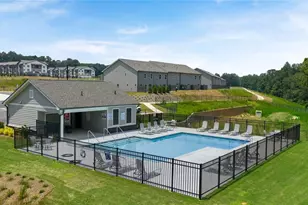 281 Epping St, Stockbridge, GA 30281 - Photo 55