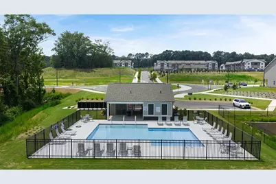 281 Epping Street #78, Stockbridge, GA 30281 - Photo 61