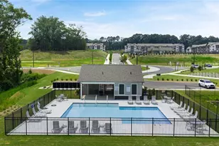 281 Epping St, Stockbridge, GA 30281 - Photo 61