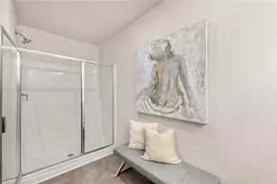 281 Epping St, Stockbridge, GA 30281 - Photo 39