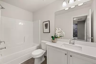 281 Epping Street #78, Stockbridge, GA 30281 - Photo 51