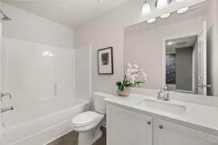 281 Epping St, Stockbridge, GA 30281 - Photo 51