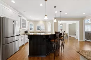 973 Meadow Club Ct, Suwanee, GA 30024 - Photo 17