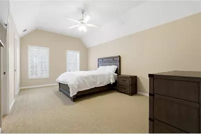 973 Meadow Club Court, Suwanee, GA 30024 - Photo 37