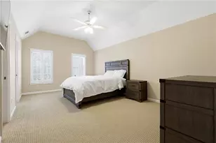 973 Meadow Club Ct, Suwanee, GA 30024 - Photo 37