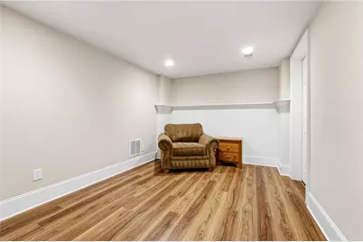 973 Meadow Club Court, Suwanee, GA 30024 - Photo 49