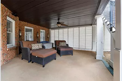 973 Meadow Club Court, Suwanee, GA 30024 - Photo 51