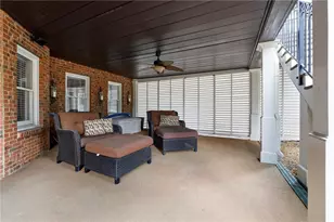 973 Meadow Club Ct, Suwanee, GA 30024 - Photo 51