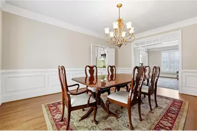 973 Meadow Club Court, Suwanee, GA 30024 - Photo 9