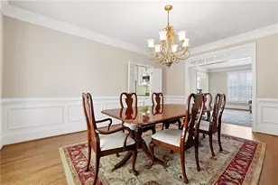 973 Meadow Club Ct, Suwanee, GA 30024 - Photo 9