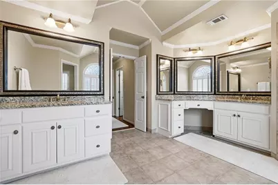 973 Meadow Club Court, Suwanee, GA 30024 - Photo 33